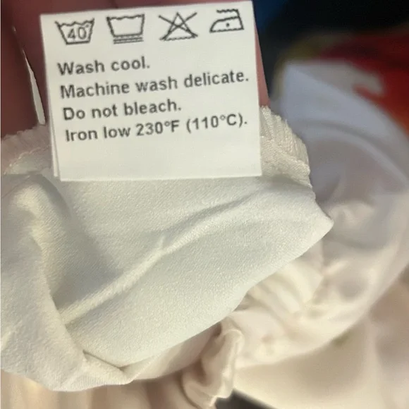 STYLEWE Floral Bubble Dress - Picture 9 of 9